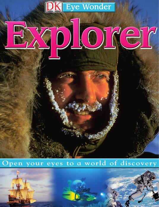 explorer-2006 explorer-2006