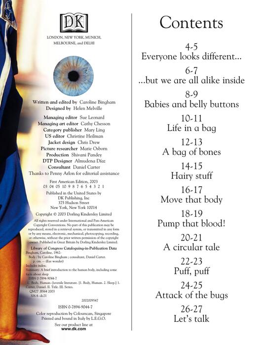 human_body-2003