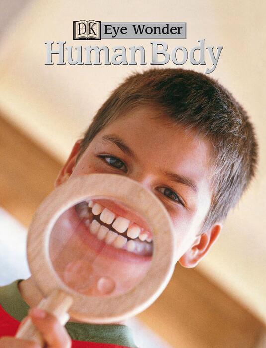human_body-2003