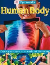 最强DK--EyeWonder--Human_Body-2003