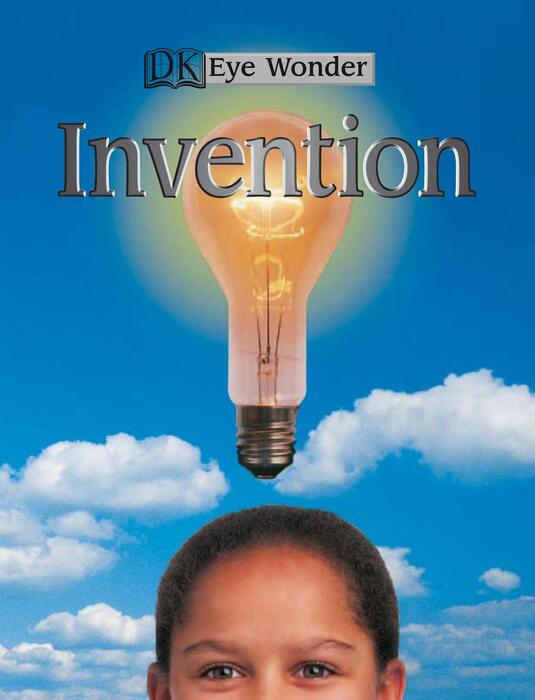 invention-2005