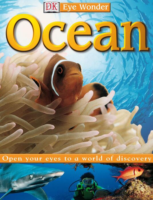 ocean-2001 ocean-2001