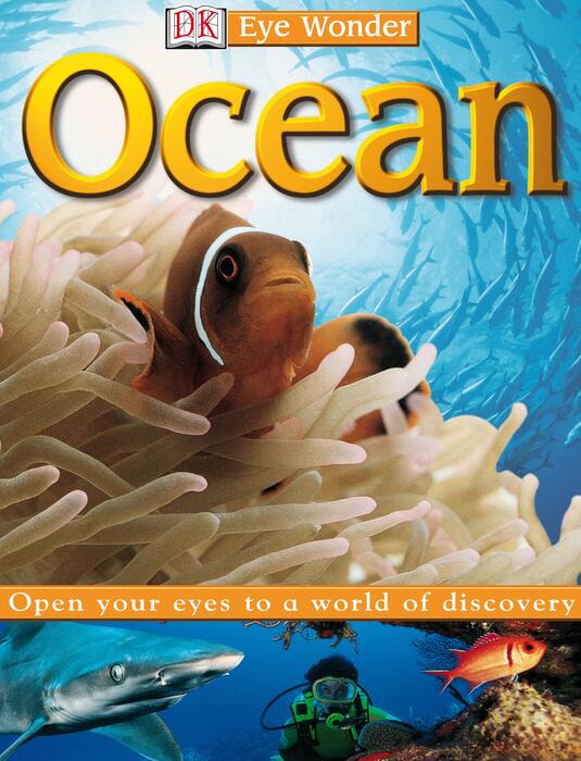 ocean-2001