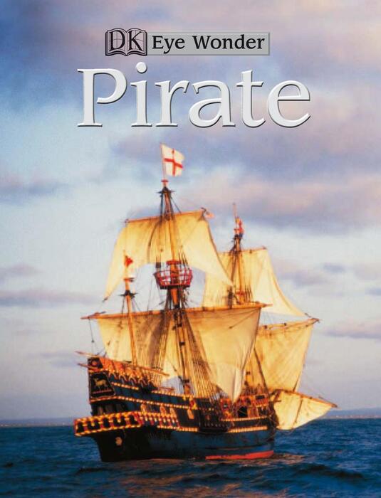 pirate-2005