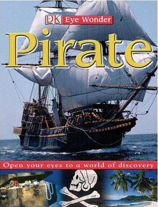 pirate-2005