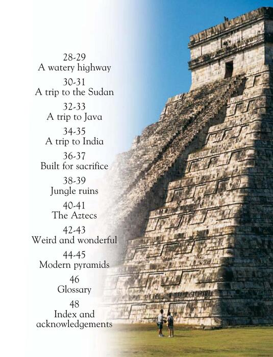pyramid-2004