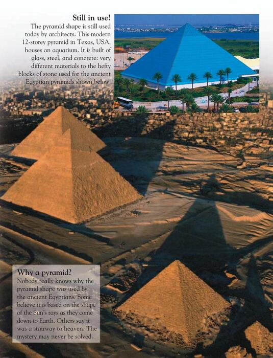 pyramid-2004