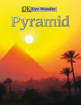 最强DK--EyeWonder--Pyramid-2004