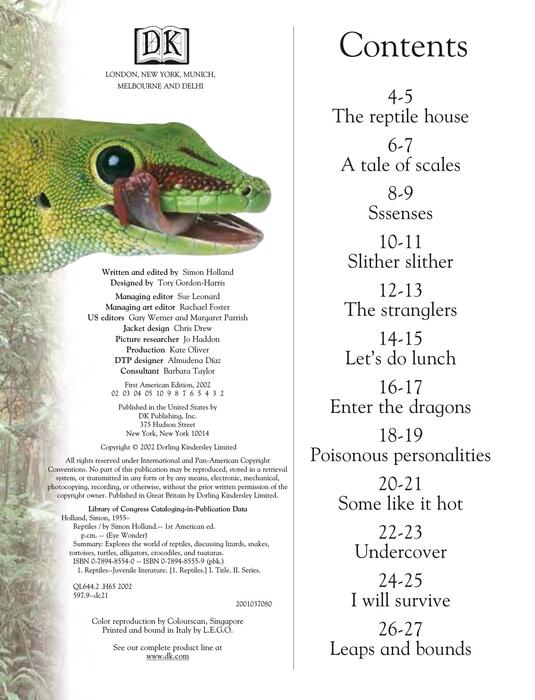 reptiles-2002