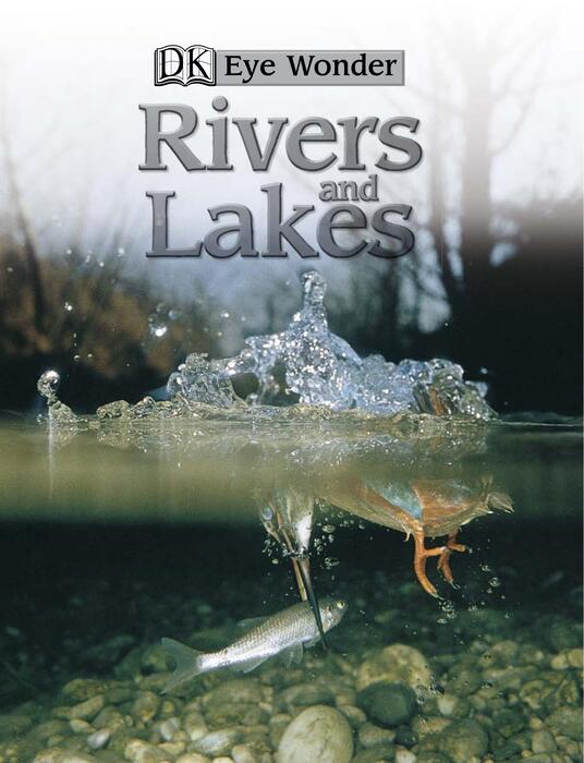 rivers_and_lakes-2003