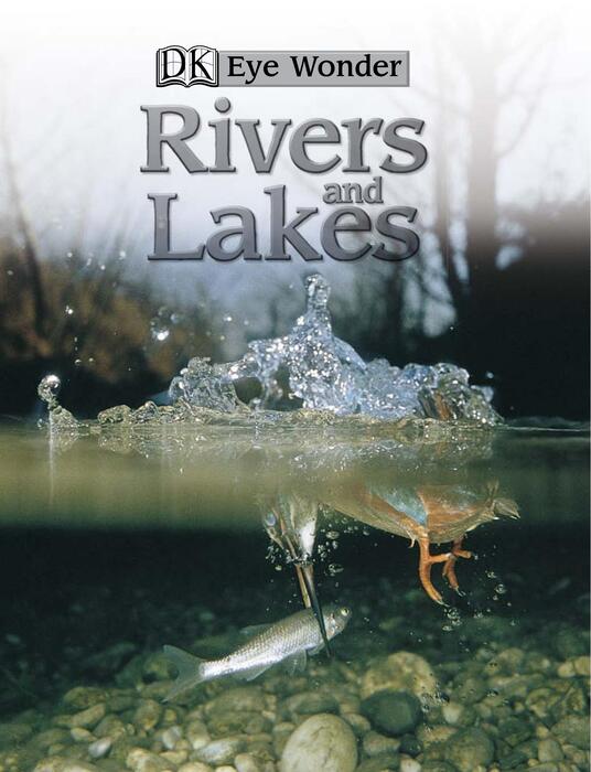rivers_and_lakes-2003 rivers_and_lakes-2003
