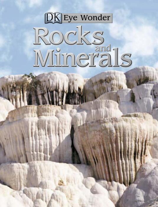 rocks_and_minerals-2004