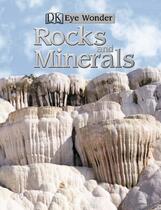 最强DK--EyeWonder--Rocks_and_Minerals-2004