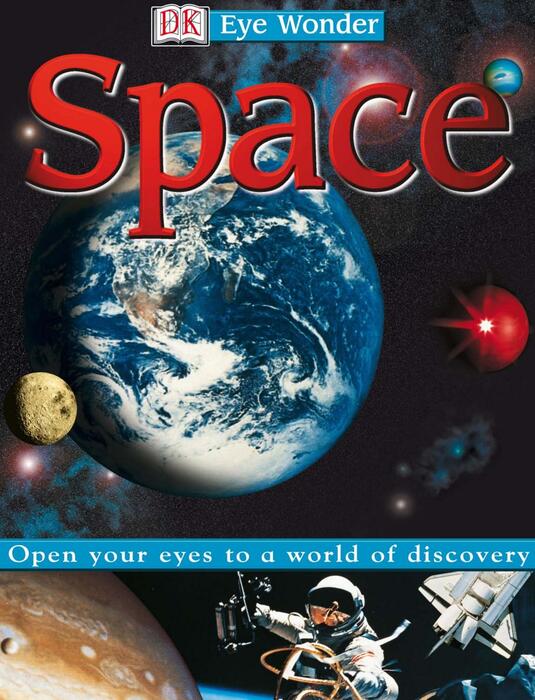 space-2001 space-2001