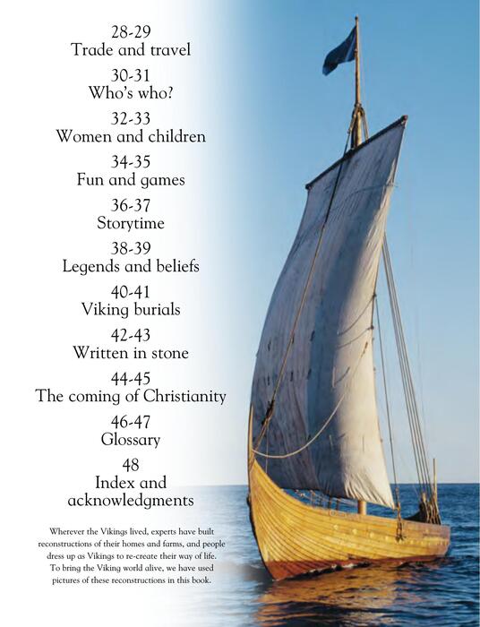 viking-2007