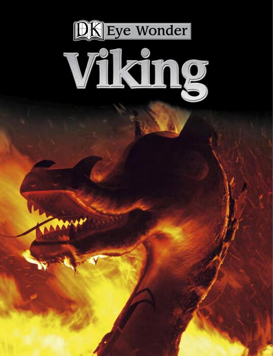 viking-2007