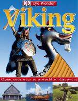 最强DK--EyeWonder--Viking-2007