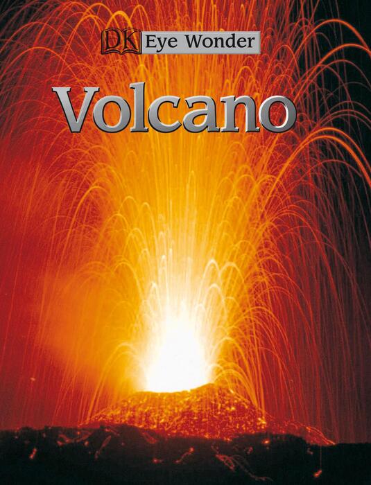 volcano-2003