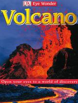最强DK--EyeWonder--volcano-2003
