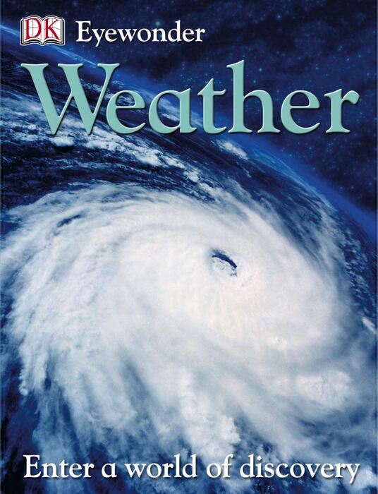 weather-2004