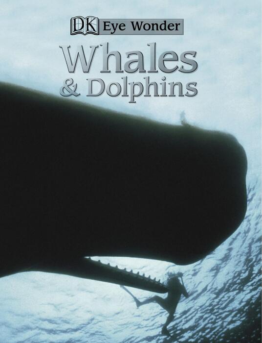 whales_and_dolphins-2003