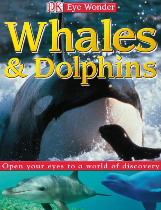 whales_and_dolphins-2003 whales_and_dolphins-2003