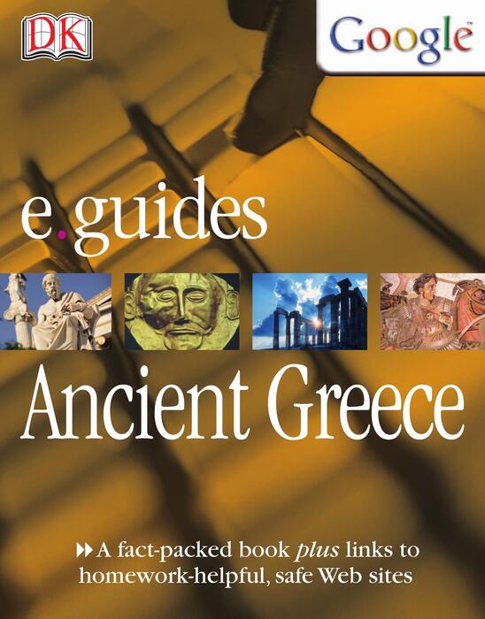 ancient_greece-2006