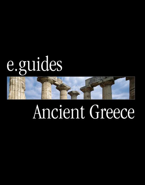 ancient_greece-2006
