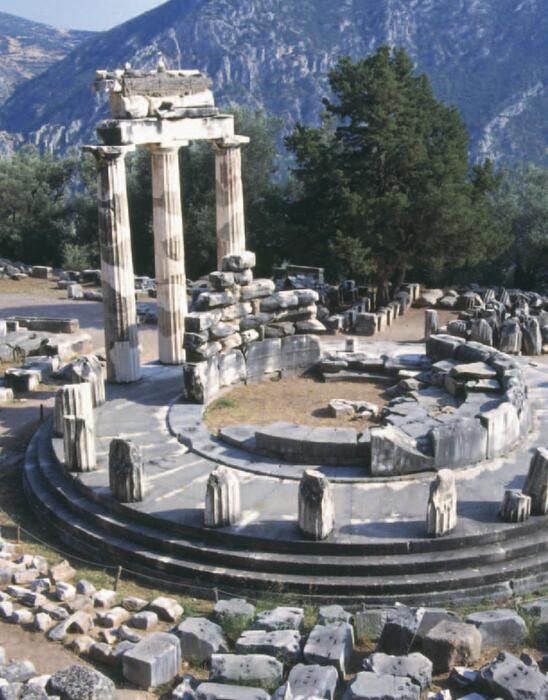 ancient_greece-2006