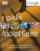 最强DK--Google--Ancient_Greece-2006