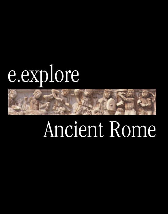 ancient_rome-2006