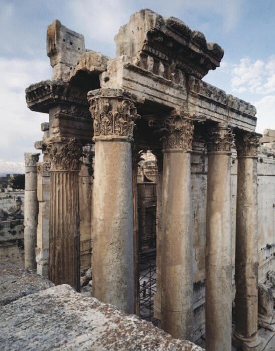 ancient_rome-2006