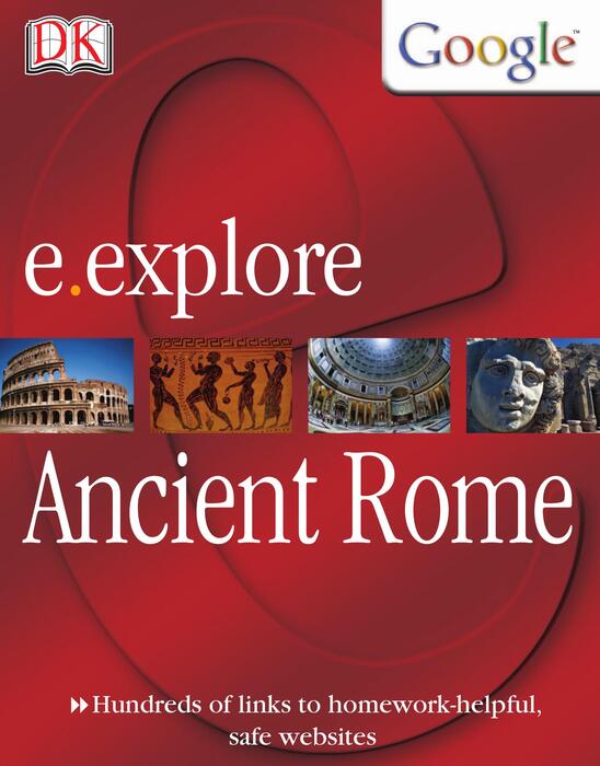 ancient_rome-2006 ancient_rome-2006