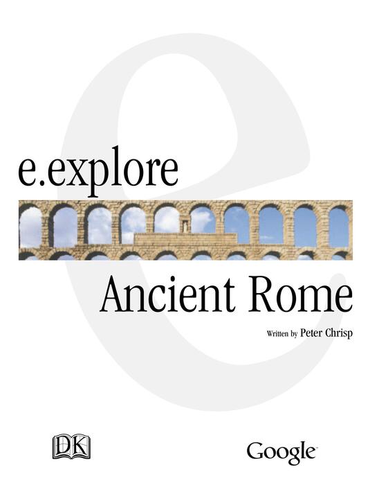ancient_rome-2006