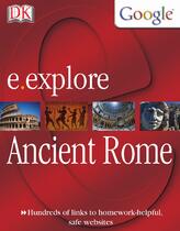 最强DK--Google--Ancient_Rome-2006