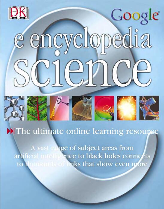 dk_google_e.encyclopedia_science-2004 dk_google_e.encyclopedia_science-2004