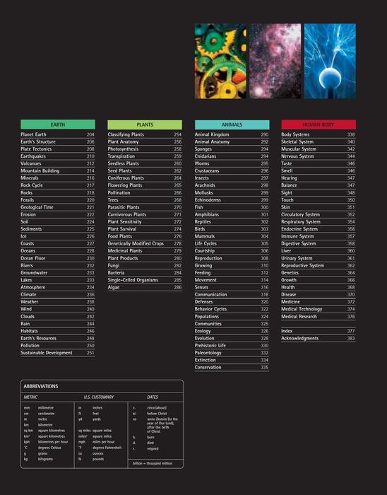dk_google_e.encyclopedia_science-2004