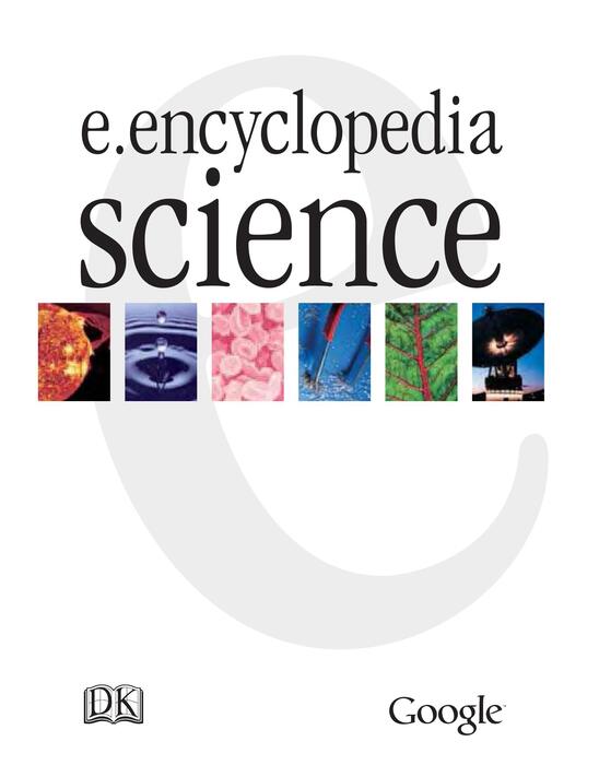 dk_google_e.encyclopedia_science-2004