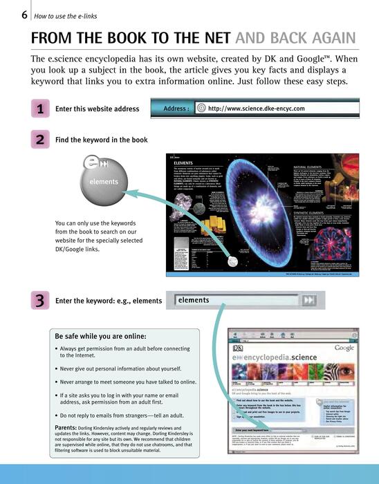 dk_google_e.encyclopedia_science-2004