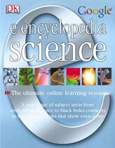 最强DK--Google--E.encyclopedia_Science-2004