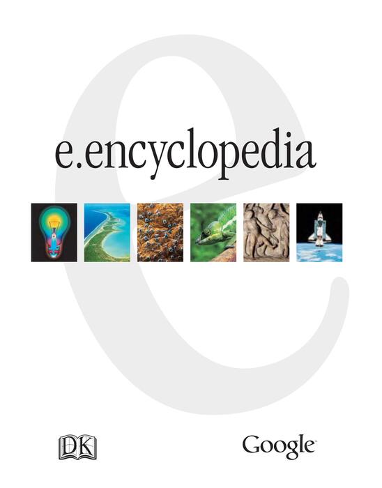 encyclopedia-2003