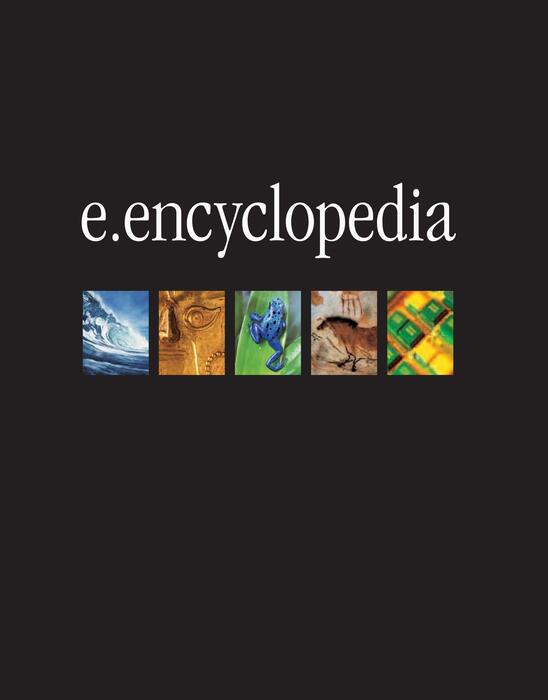 encyclopedia-2003