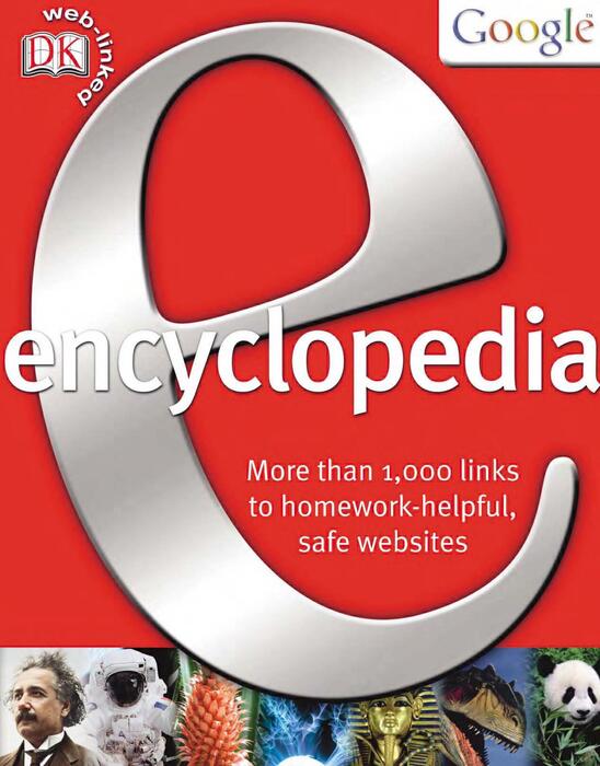 encyclopedia-2003