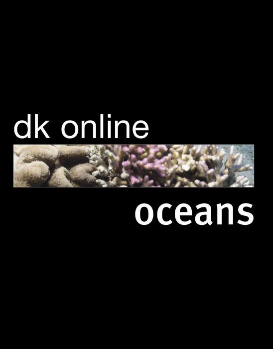 oceans-2008