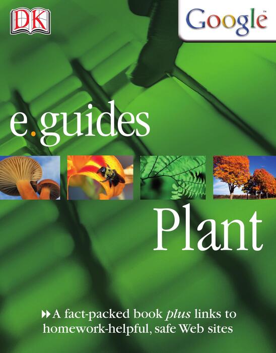 plant-2006 plant-2006