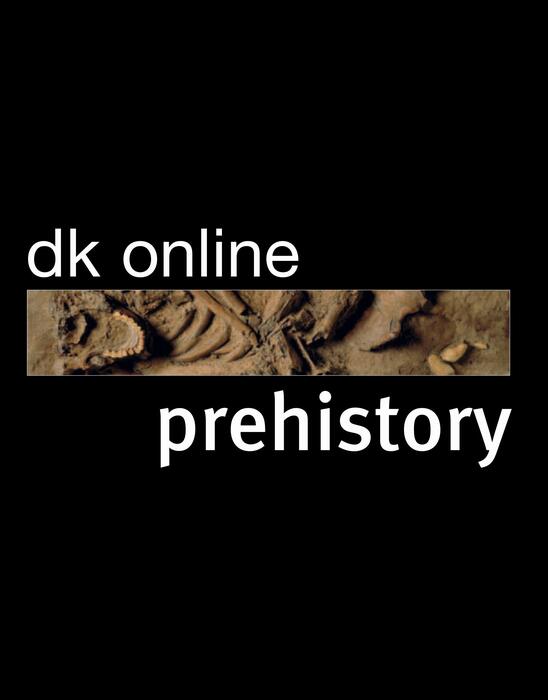 prehistory-2008