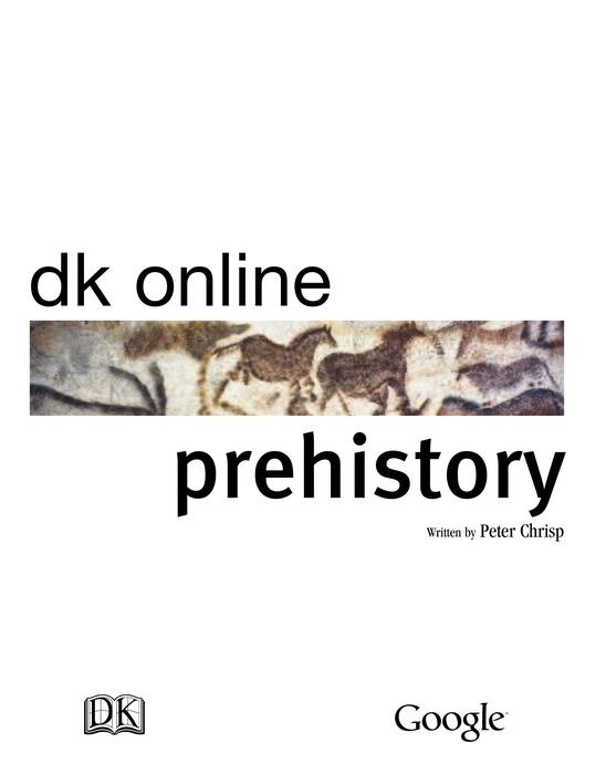prehistory-2008