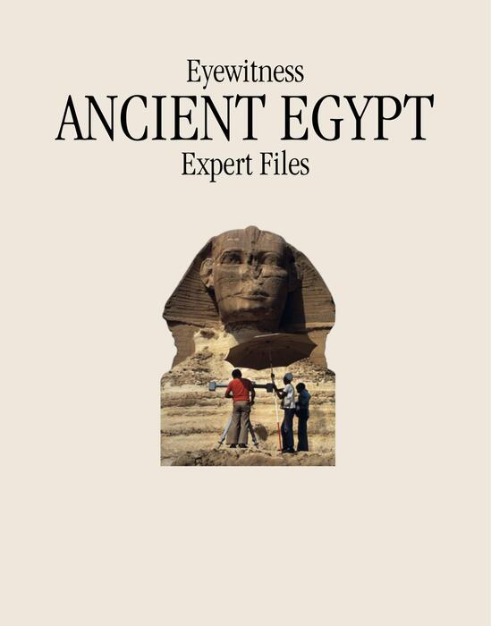 ancient_egypt(_experts_)-2007