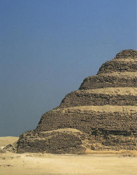 ancient_egypt(_experts_)-2007