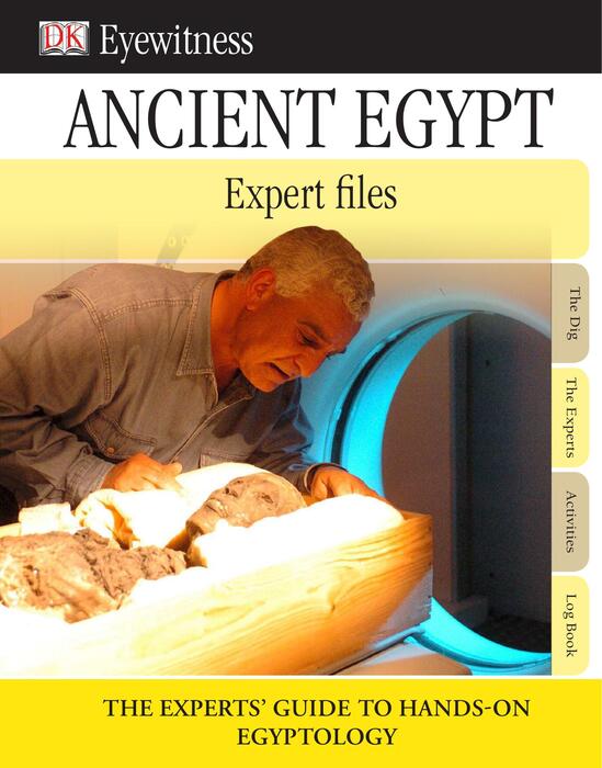 ancient_egypt(_experts_)-2007